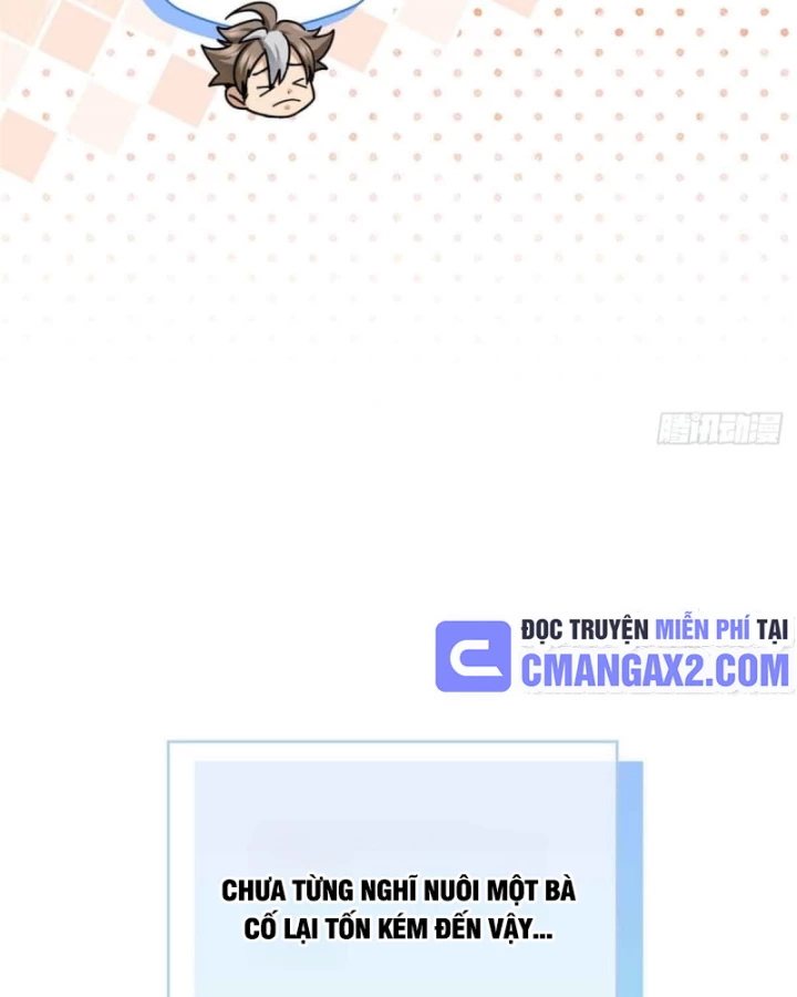 Thì Ra Ta Là Yêu Nhị Đại Chapter 14 - 40