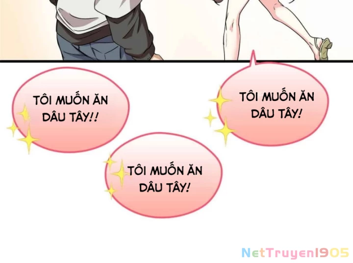 Thì Ra Ta Là Yêu Nhị Đại Chapter 14 - 42