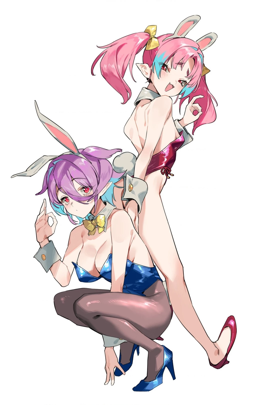Kanan-Sama Dễ Dụ Thật Đấy! Chapter 90 - 10