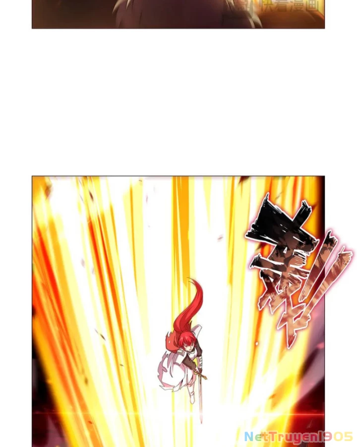 Ma Vương Thất Nghiệp Chapter 441 - 11