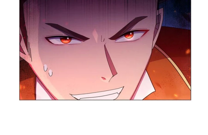 Ma Vương Thất Nghiệp Chapter 441 - 19