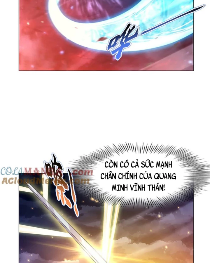 Ma Vương Thất Nghiệp Chapter 441 - 38