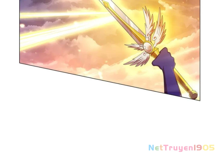 Ma Vương Thất Nghiệp Chapter 441 - 39