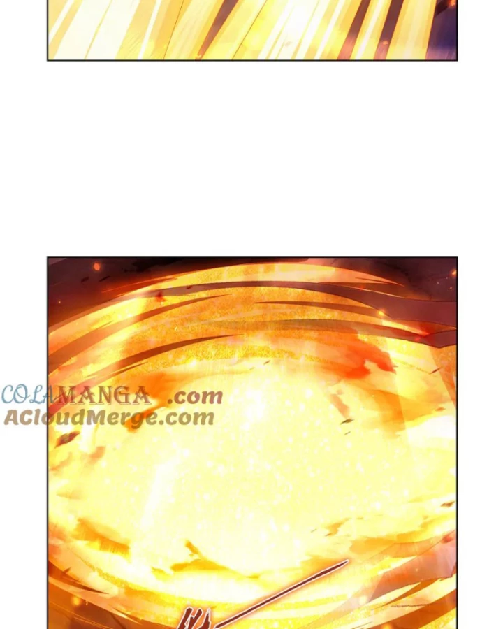 Ma Vương Thất Nghiệp Chapter 441 - 48