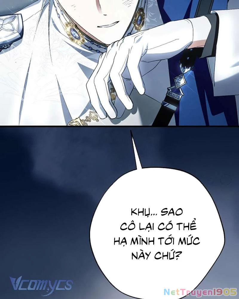 Các Nam Chính Đã Bị Nữ Phụ Cướp Mất Chapter 51 - Trang 2