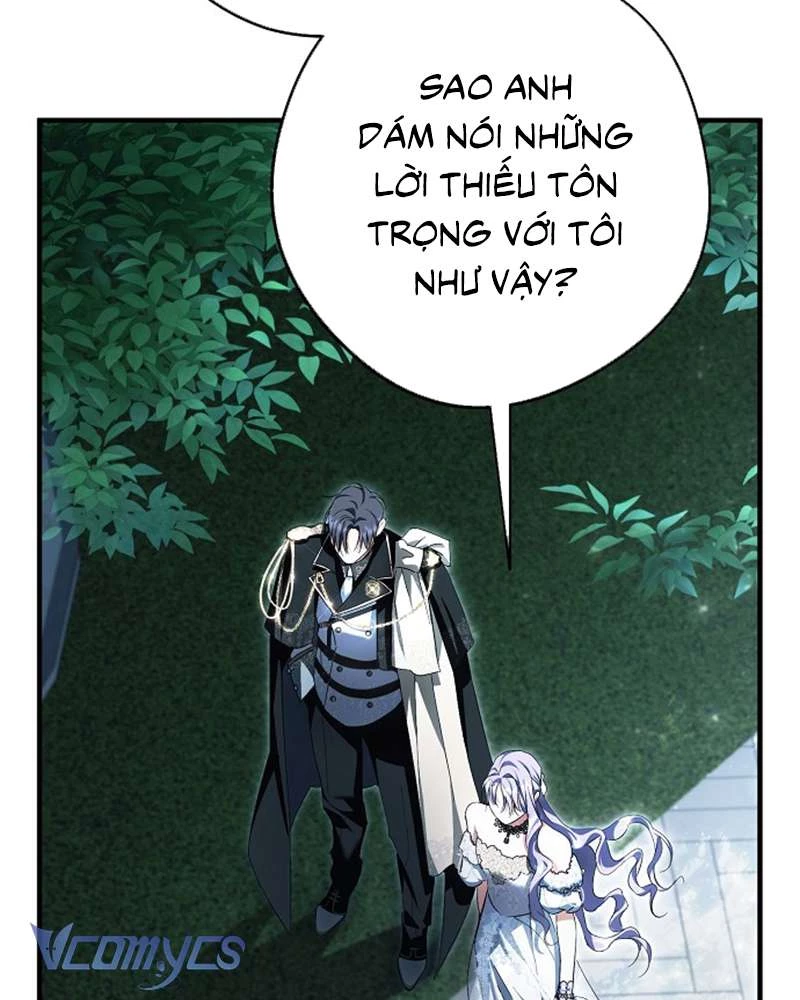 Các Nam Chính Đã Bị Nữ Phụ Cướp Mất Chapter 51 - Trang 2