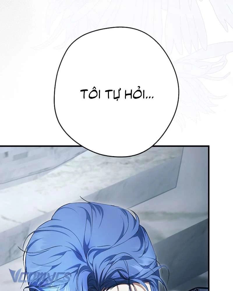 Các Nam Chính Đã Bị Nữ Phụ Cướp Mất Chapter 51 - Trang 2