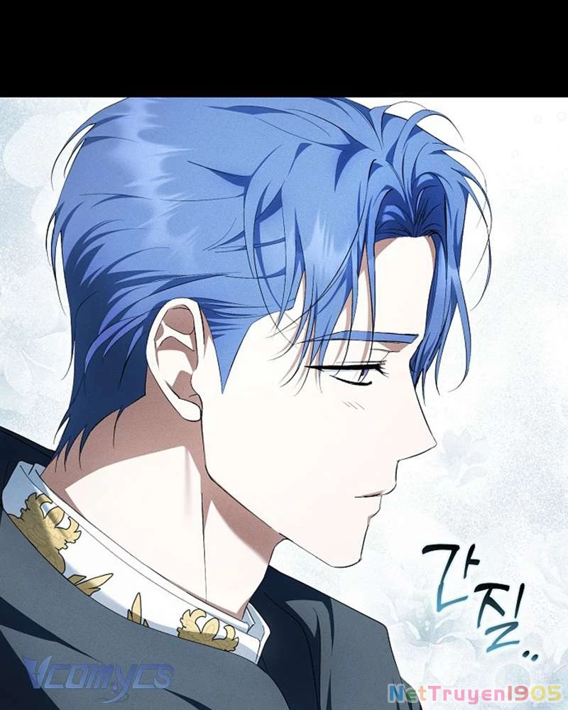 Các Nam Chính Đã Bị Nữ Phụ Cướp Mất Chapter 51 - Trang 2
