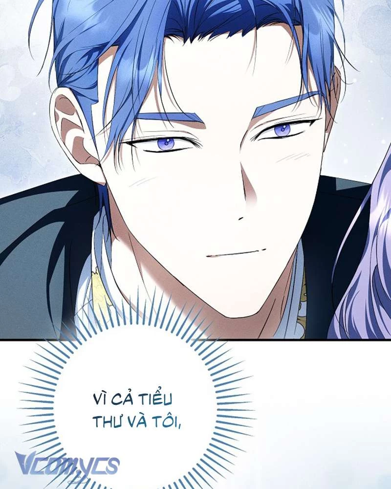 Các Nam Chính Đã Bị Nữ Phụ Cướp Mất Chapter 51 - Trang 2
