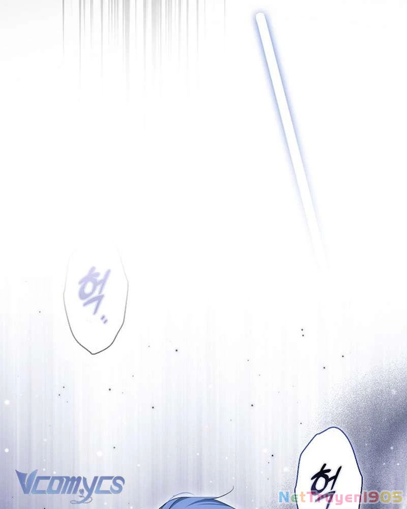 Các Nam Chính Đã Bị Nữ Phụ Cướp Mất Chapter 51 - Trang 2