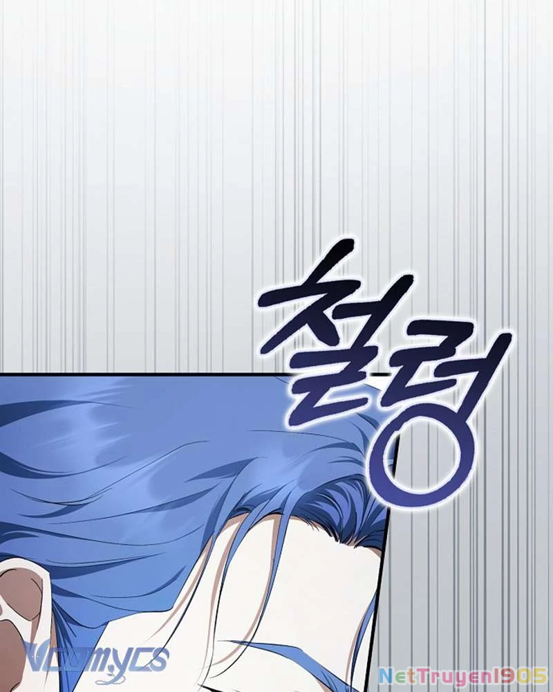 Các Nam Chính Đã Bị Nữ Phụ Cướp Mất Chapter 51 - Trang 2