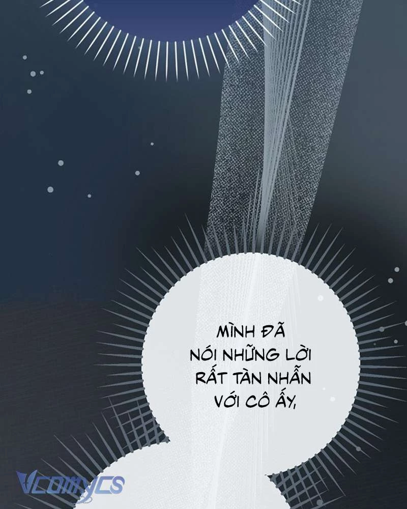 Các Nam Chính Đã Bị Nữ Phụ Cướp Mất Chapter 51 - Trang 2
