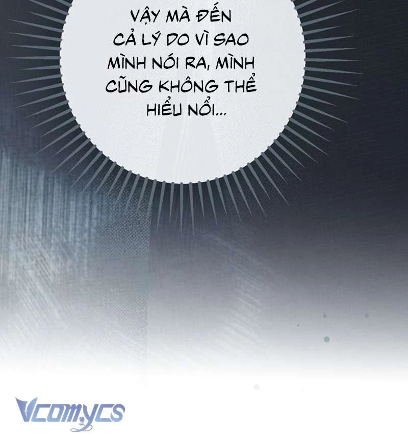 Các Nam Chính Đã Bị Nữ Phụ Cướp Mất Chapter 51 - Trang 2