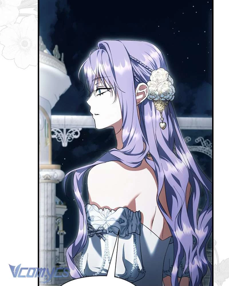Các Nam Chính Đã Bị Nữ Phụ Cướp Mất Chapter 51 - Trang 2