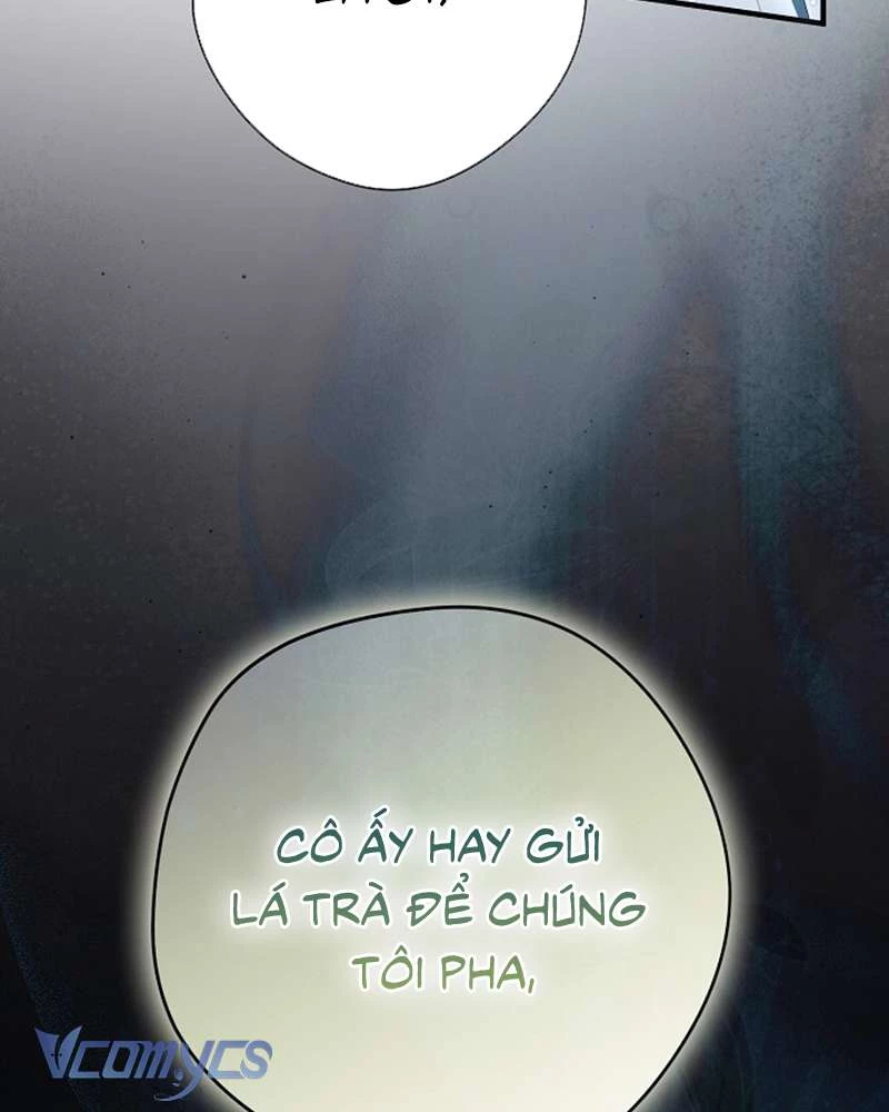 Các Nam Chính Đã Bị Nữ Phụ Cướp Mất Chapter 51 - Trang 2