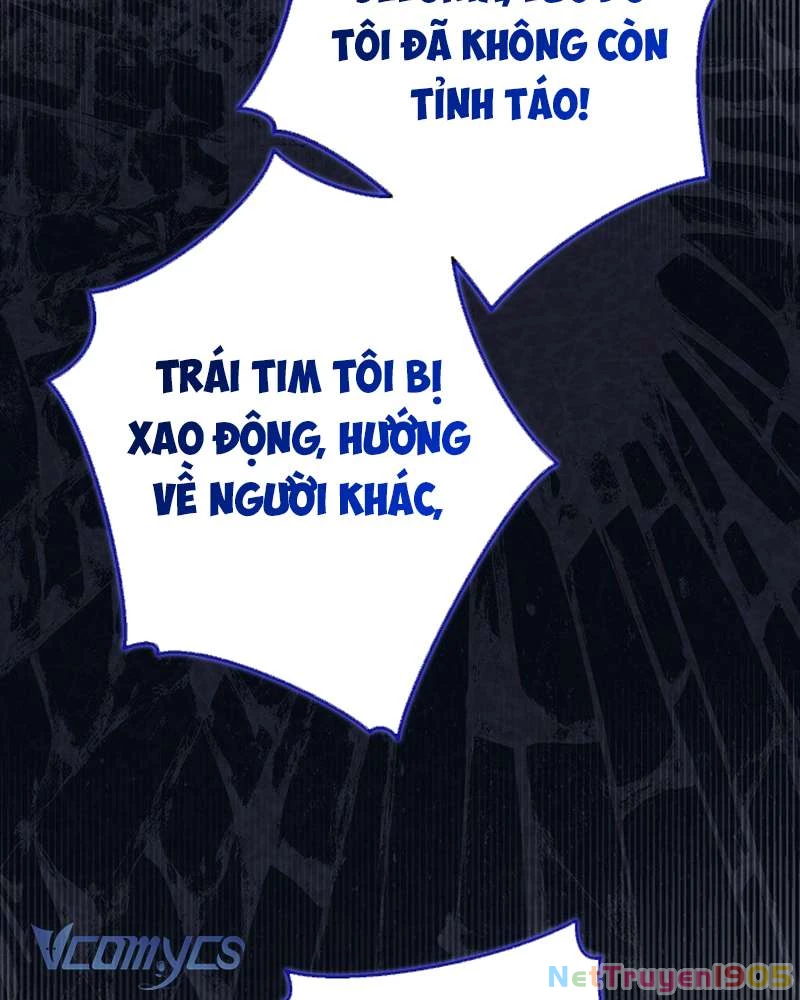 Các Nam Chính Đã Bị Nữ Phụ Cướp Mất Chapter 51 - Trang 2