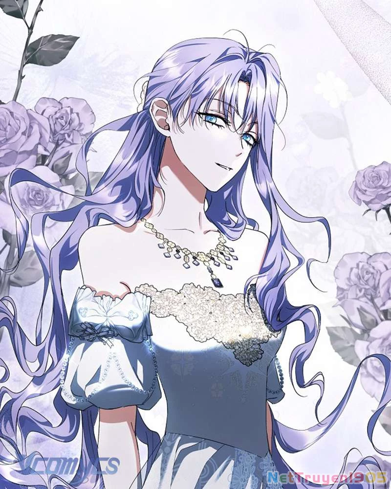 Các Nam Chính Đã Bị Nữ Phụ Cướp Mất Chapter 51 - Trang 2