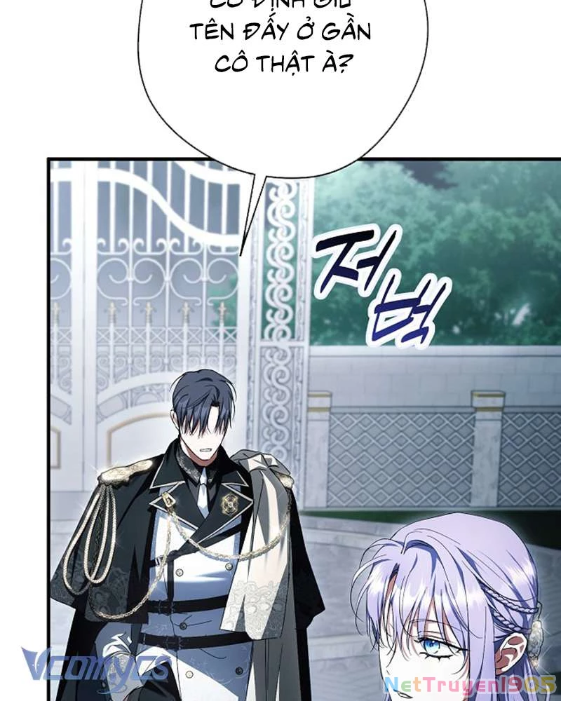 Các Nam Chính Đã Bị Nữ Phụ Cướp Mất Chapter 51 - Trang 2