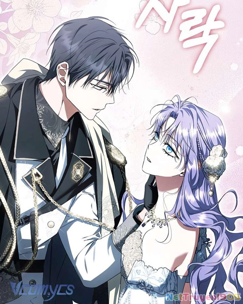 Các Nam Chính Đã Bị Nữ Phụ Cướp Mất Chapter 51 - Trang 2