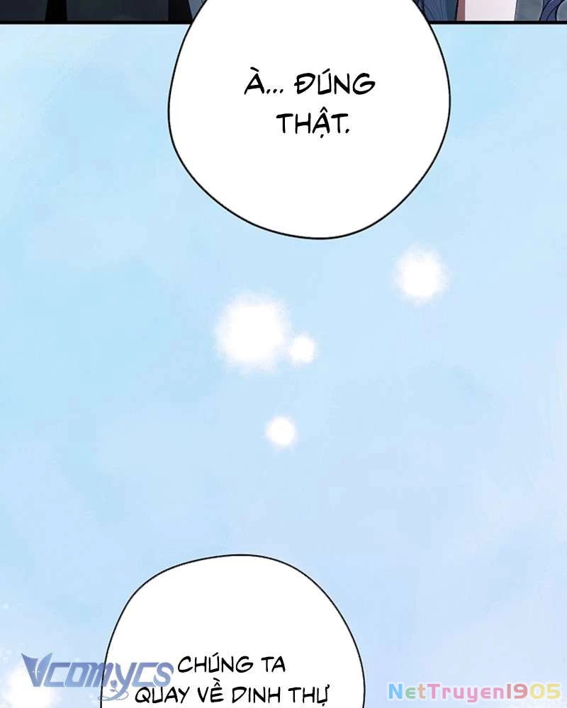 Các Nam Chính Đã Bị Nữ Phụ Cướp Mất Chapter 51 - Trang 2