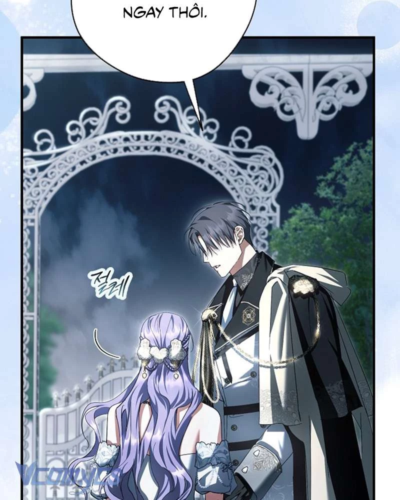 Các Nam Chính Đã Bị Nữ Phụ Cướp Mất Chapter 51 - Trang 2