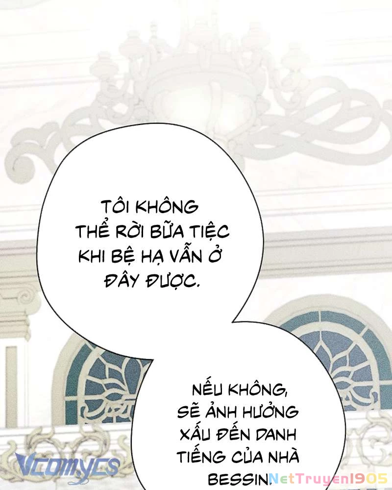 Các Nam Chính Đã Bị Nữ Phụ Cướp Mất Chapter 51 - Trang 2