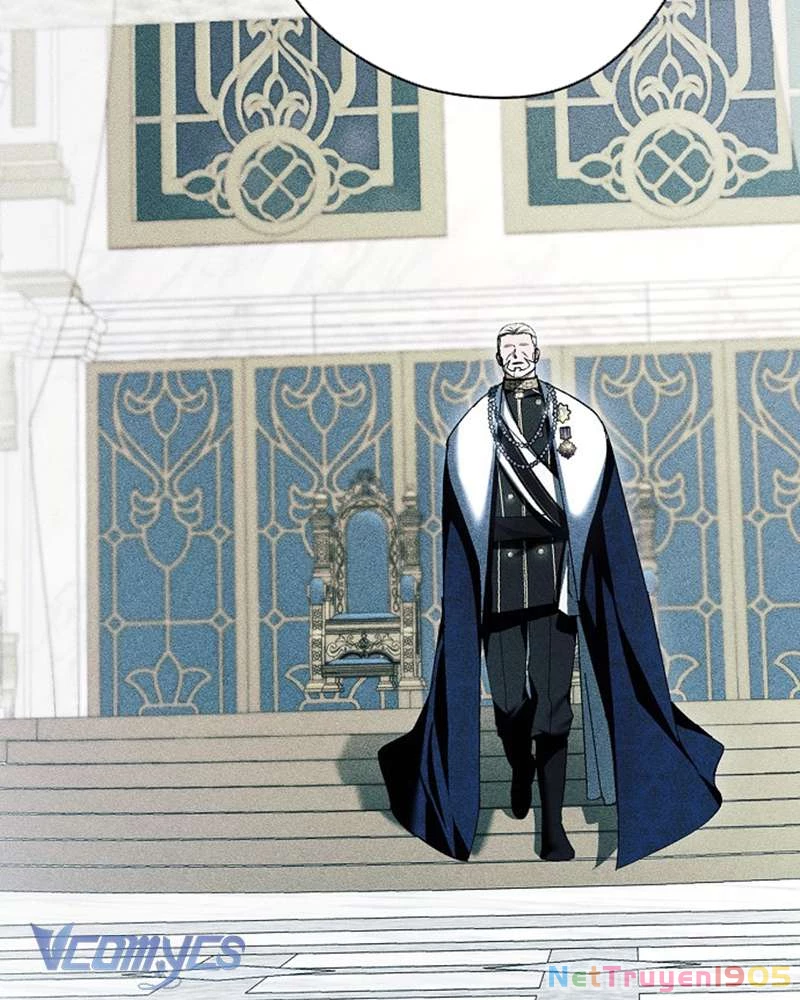 Các Nam Chính Đã Bị Nữ Phụ Cướp Mất Chapter 51 - Trang 2