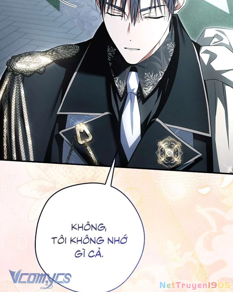Các Nam Chính Đã Bị Nữ Phụ Cướp Mất Chapter 51 - Trang 2