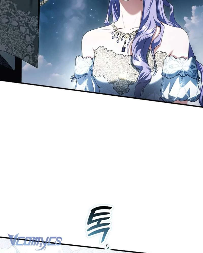 Các Nam Chính Đã Bị Nữ Phụ Cướp Mất Chapter 51 - Trang 2