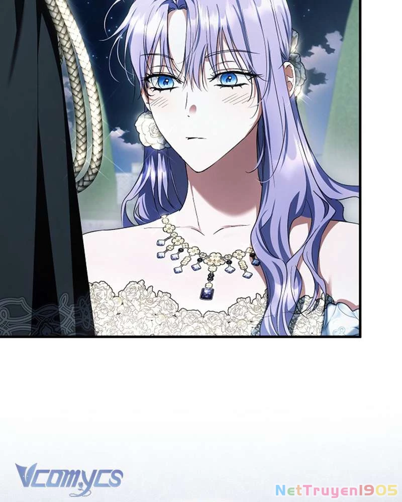 Các Nam Chính Đã Bị Nữ Phụ Cướp Mất Chapter 51 - Trang 2