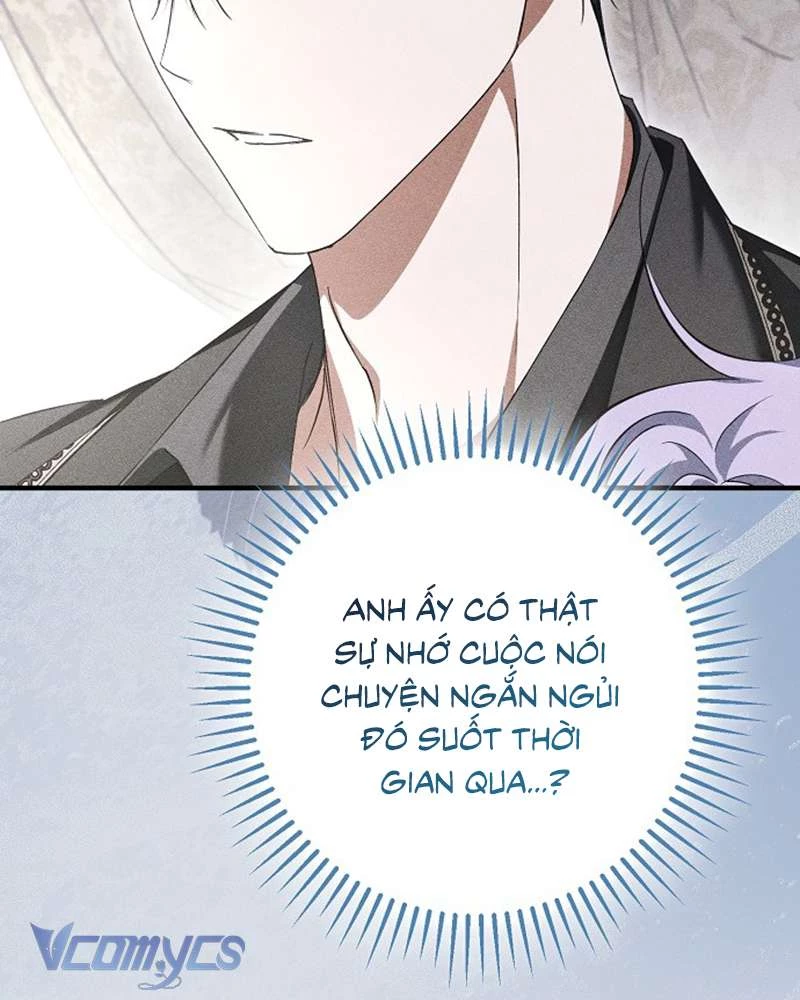 Các Nam Chính Đã Bị Nữ Phụ Cướp Mất Chapter 51 - Trang 2