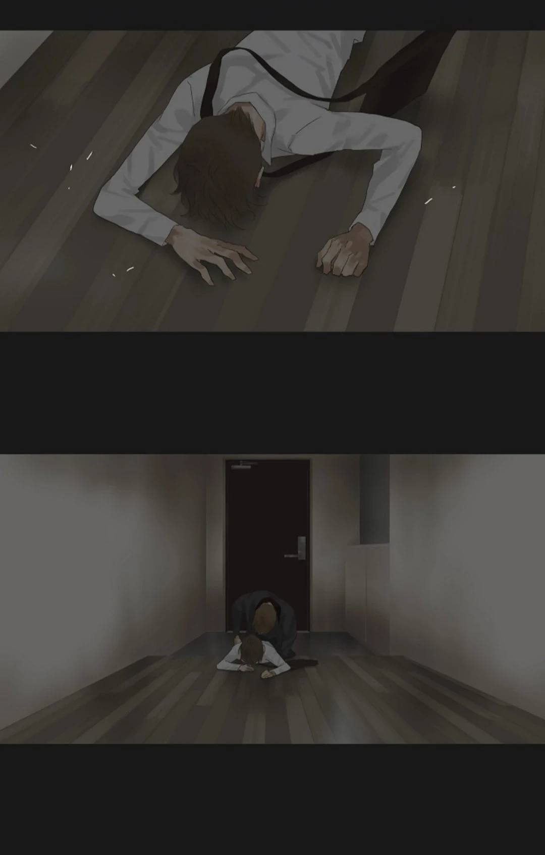 Chán Chường Chapter 35 - 19