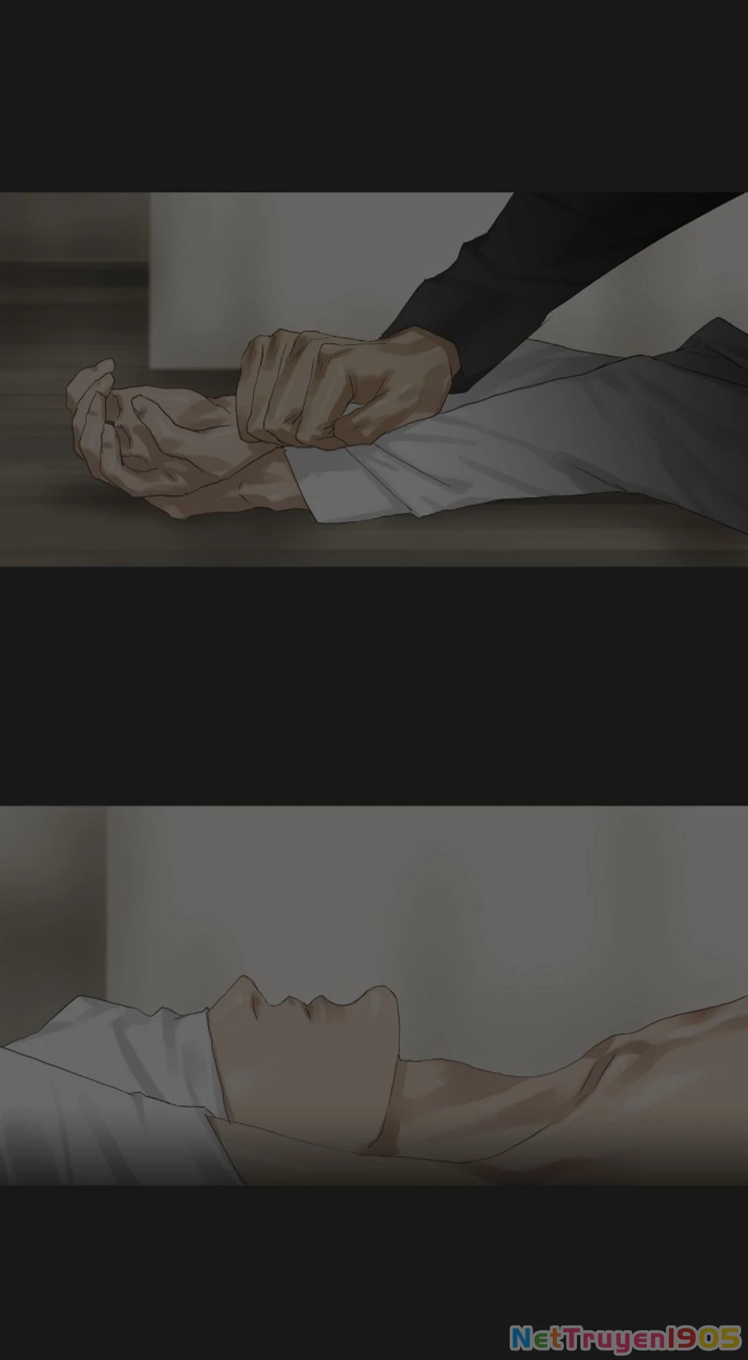 Chán Chường Chapter 35 - 21