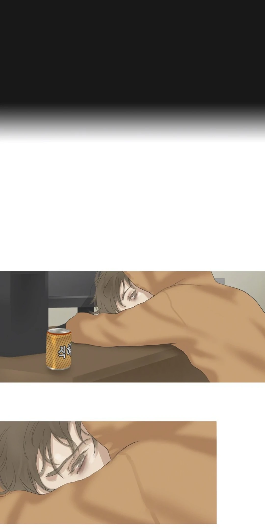 Chán Chường Chapter 35 - 26