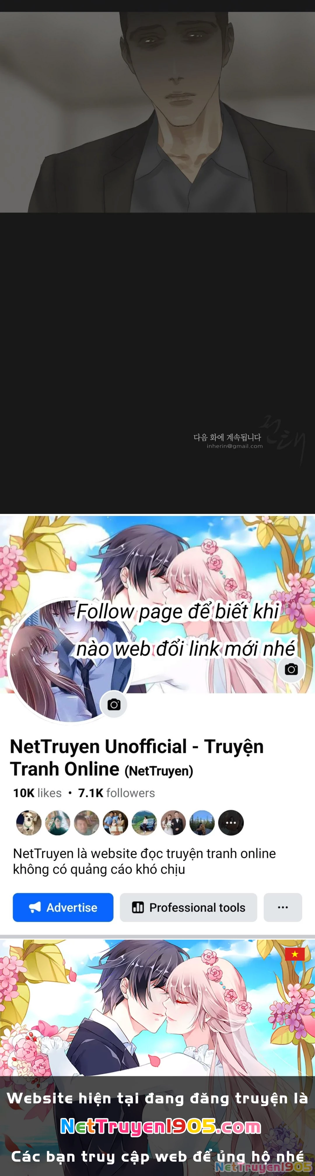 Chán Chường Chapter 35 - 43