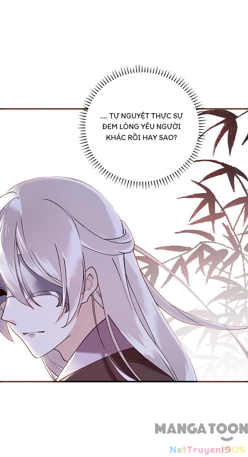 Nhất Phẩm Đích Nữ Chapter 66 - 3