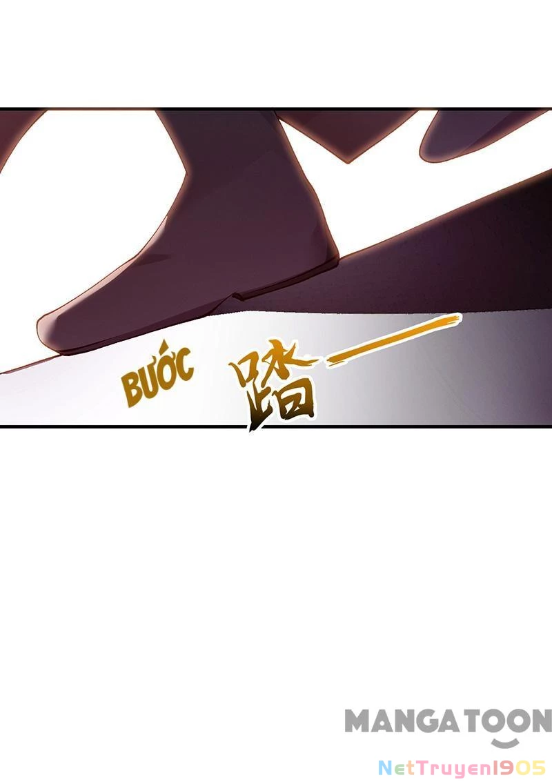 Nhất Phẩm Đích Nữ Chapter 66 - 4