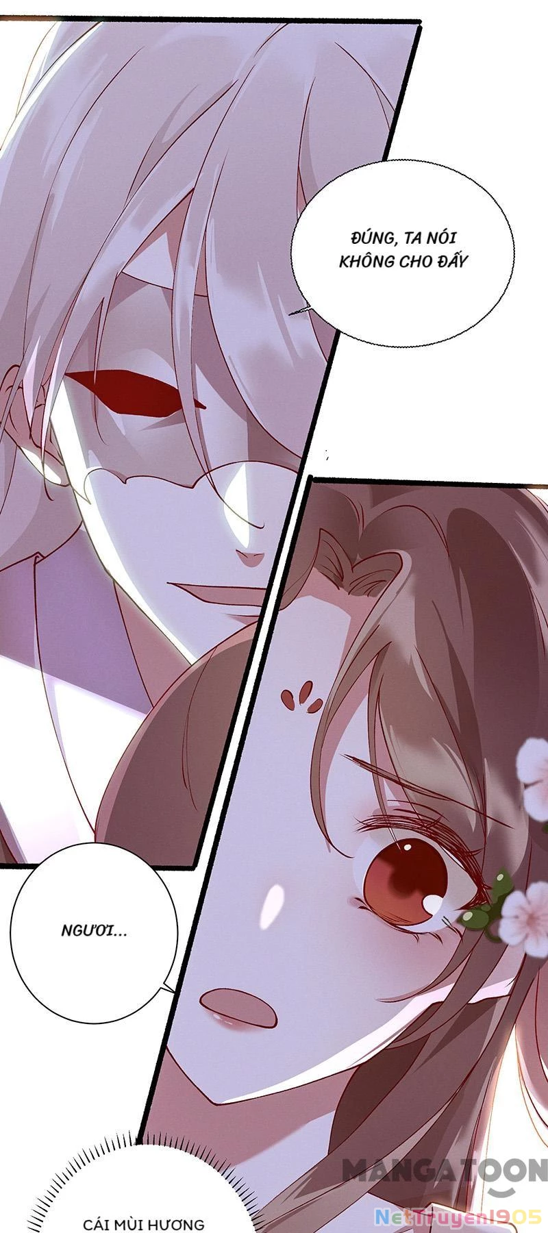 Nhất Phẩm Đích Nữ Chapter 66 - 8