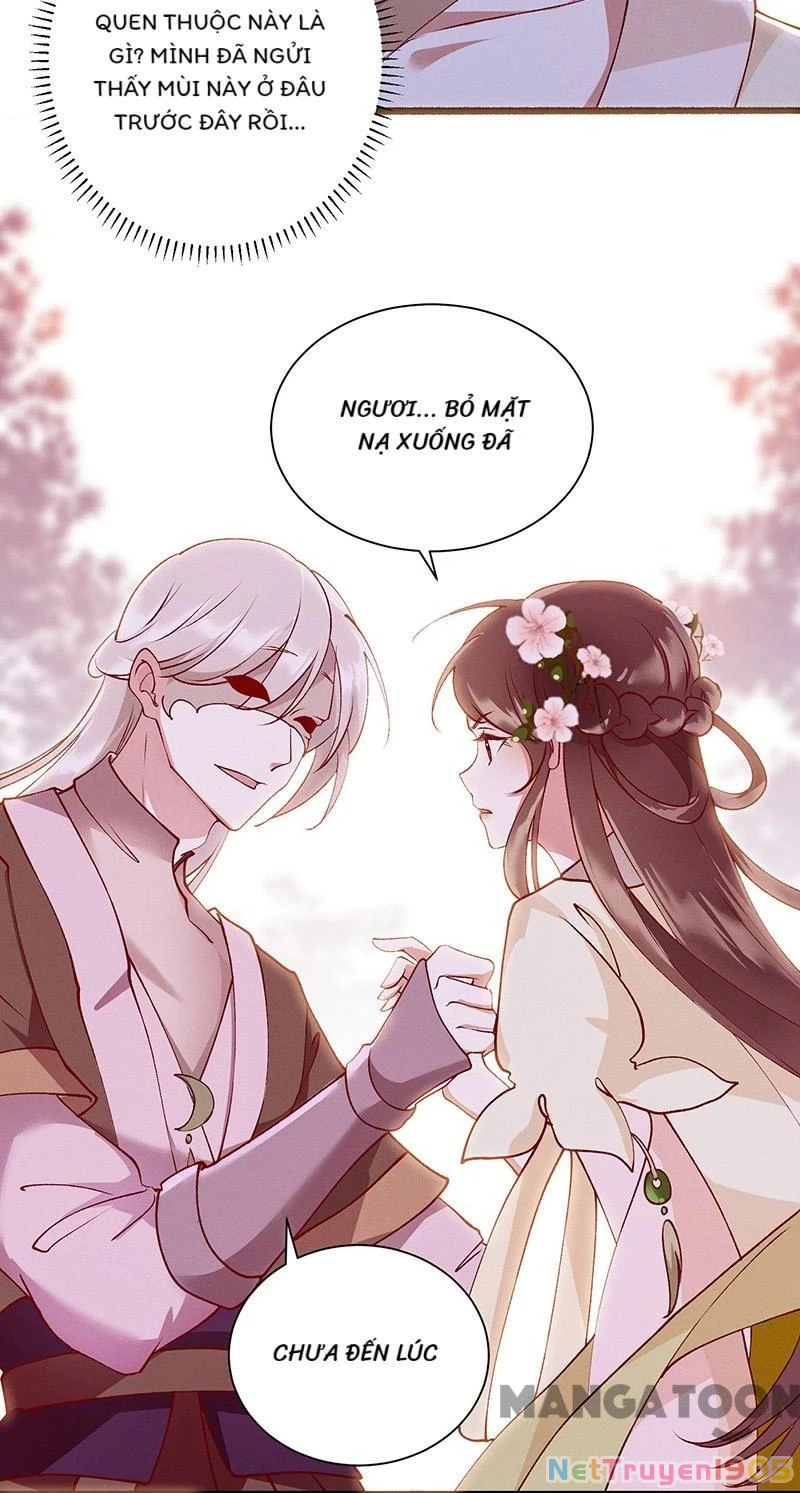 Nhất Phẩm Đích Nữ Chapter 66 - 9