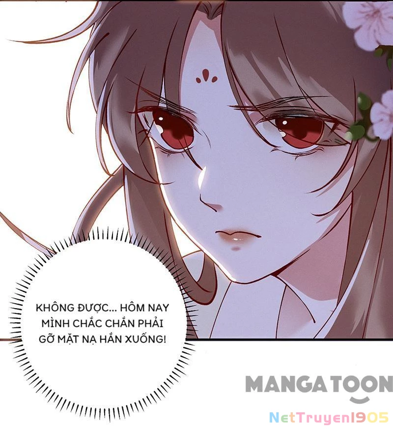 Nhất Phẩm Đích Nữ Chapter 66 - 10