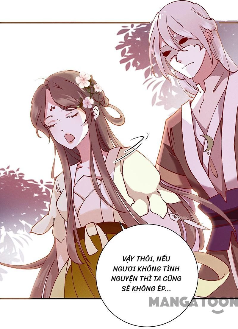 Nhất Phẩm Đích Nữ Chapter 66 - 11