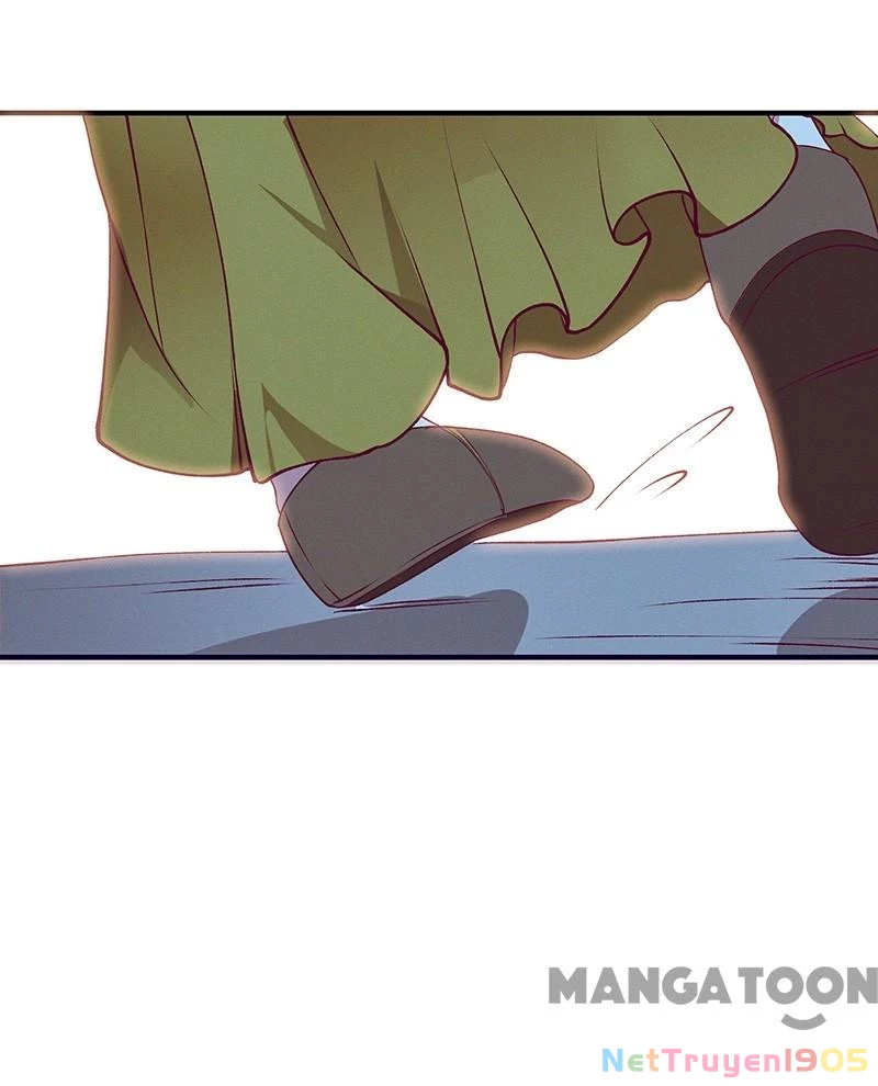 Nhất Phẩm Đích Nữ Chapter 66 - 12