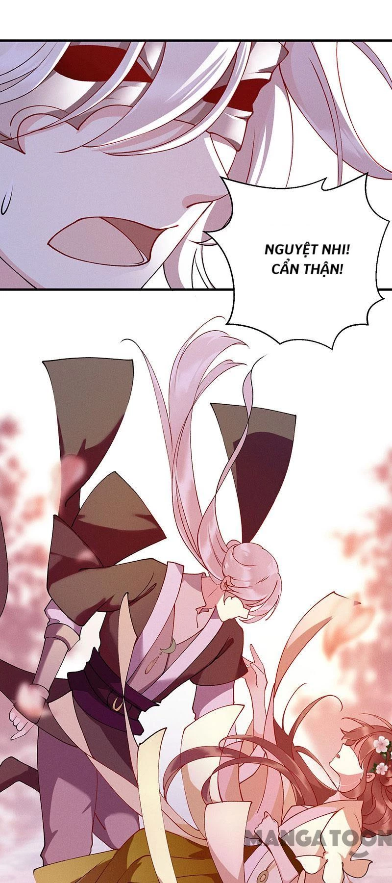 Nhất Phẩm Đích Nữ Chapter 66 - 14