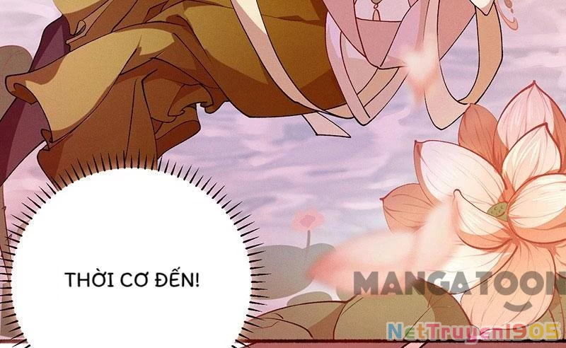 Nhất Phẩm Đích Nữ Chapter 66 - 15