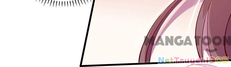 Nhất Phẩm Đích Nữ Chapter 66 - 17