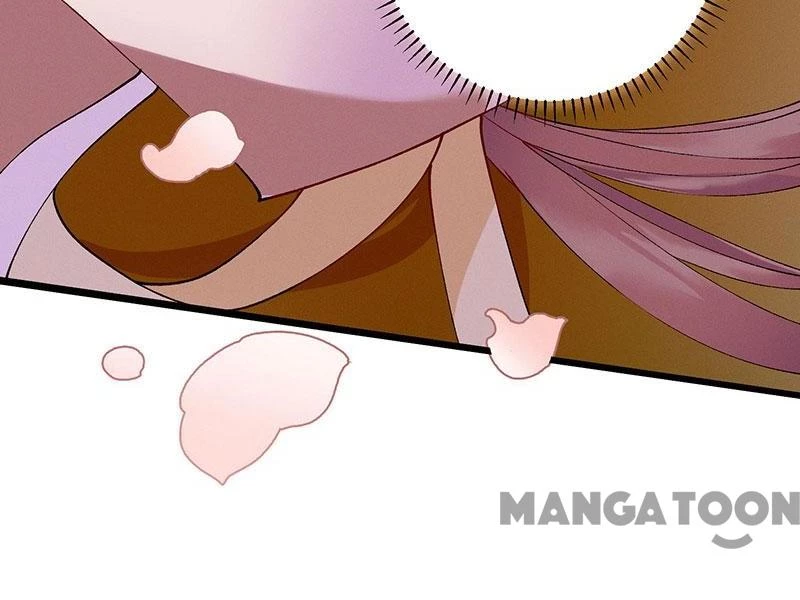 Nhất Phẩm Đích Nữ Chapter 66 - 19