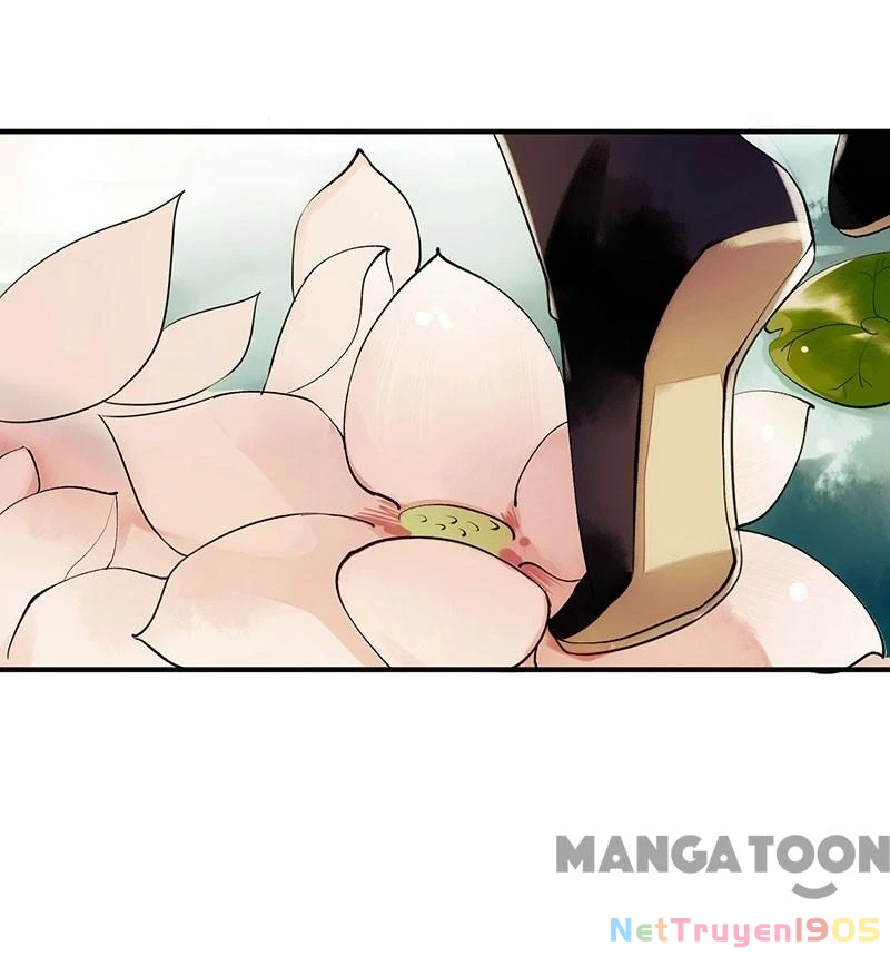 Nhất Phẩm Đích Nữ Chapter 66 - 20