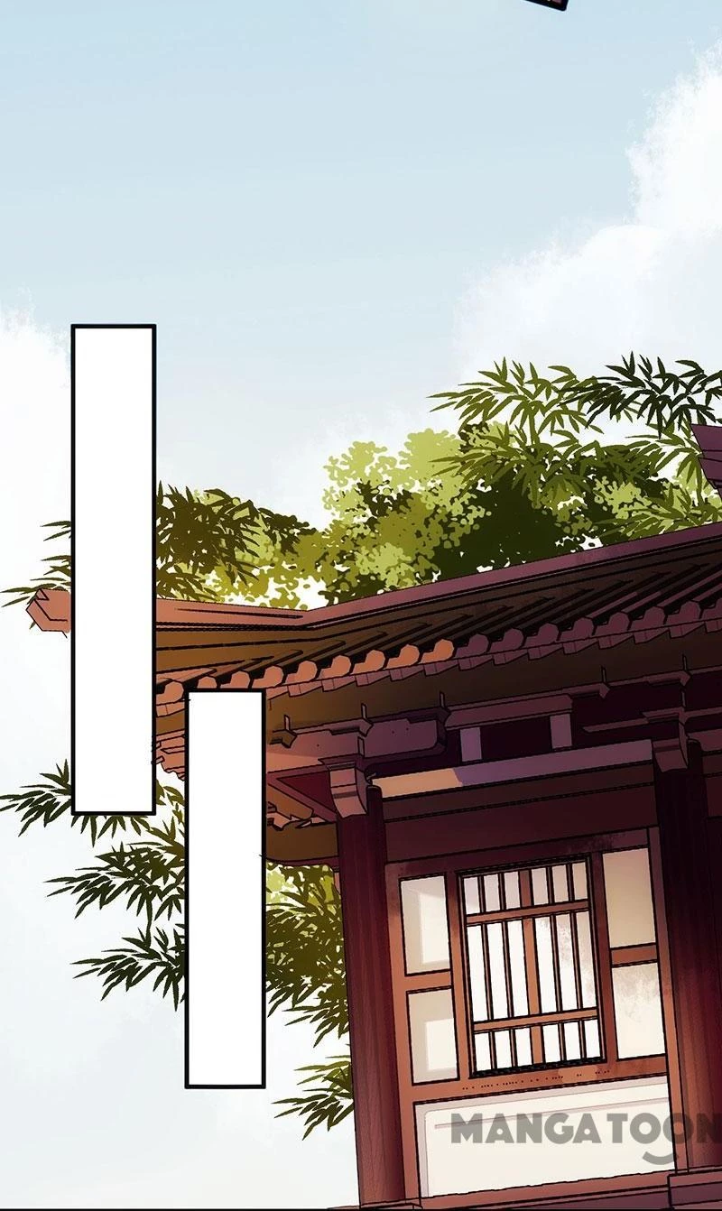 Nhất Phẩm Đích Nữ Chapter 66 - 25