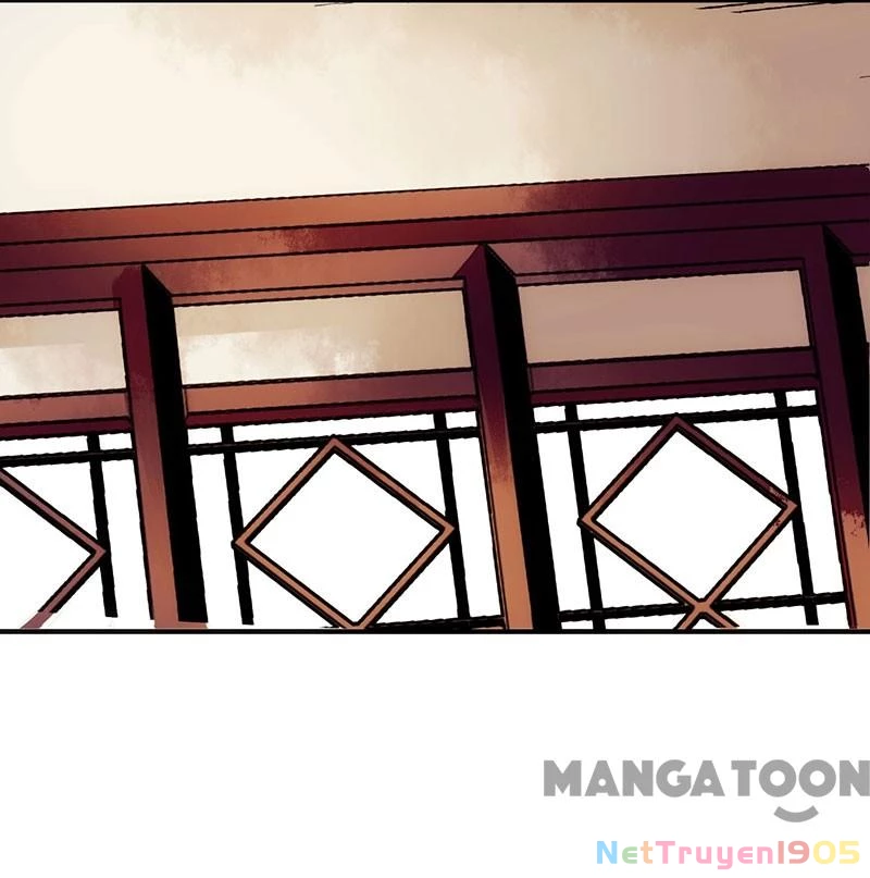 Nhất Phẩm Đích Nữ Chapter 66 - 26