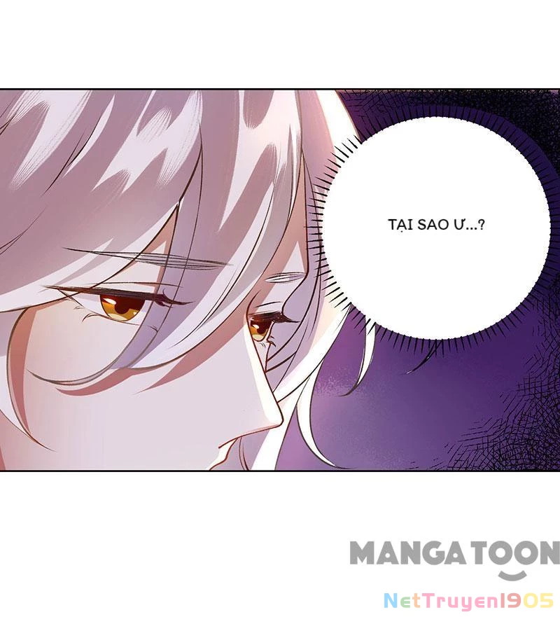 Nhất Phẩm Đích Nữ Chapter 67 - 2